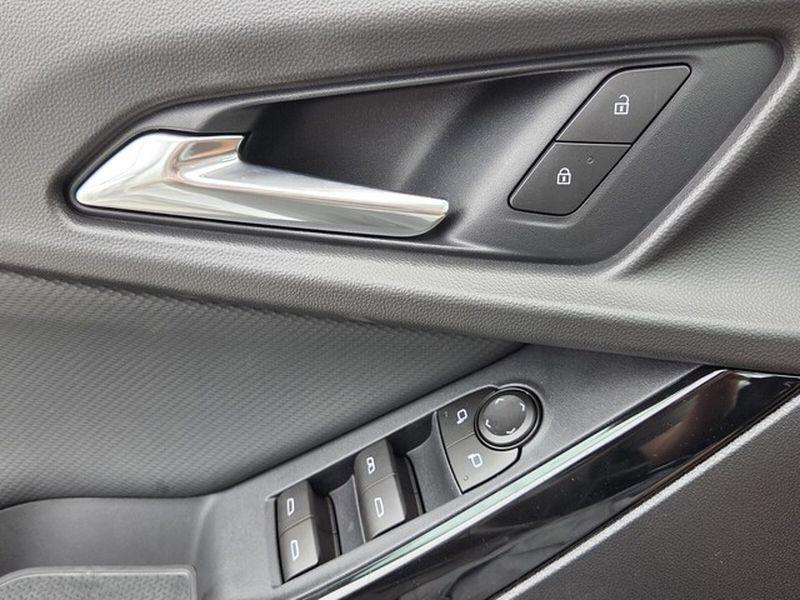 new 2026 Chevrolet Equinox car, priced at $32,345