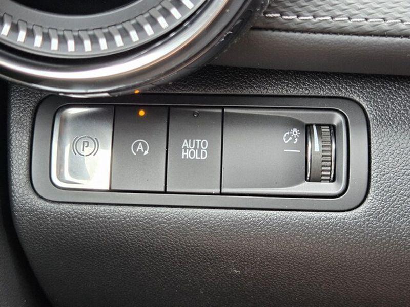 new 2026 Chevrolet Equinox car, priced at $32,345