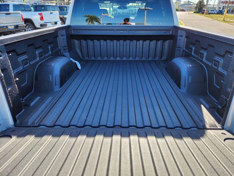 new 2026 GMC Sierra 1500 car, priced at $43,446