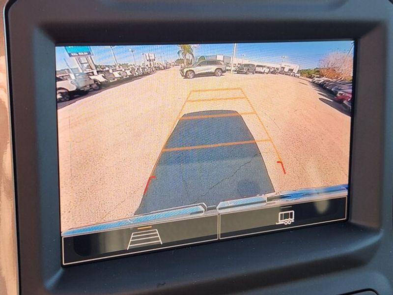 new 2026 GMC Sierra 1500 car, priced at $43,446