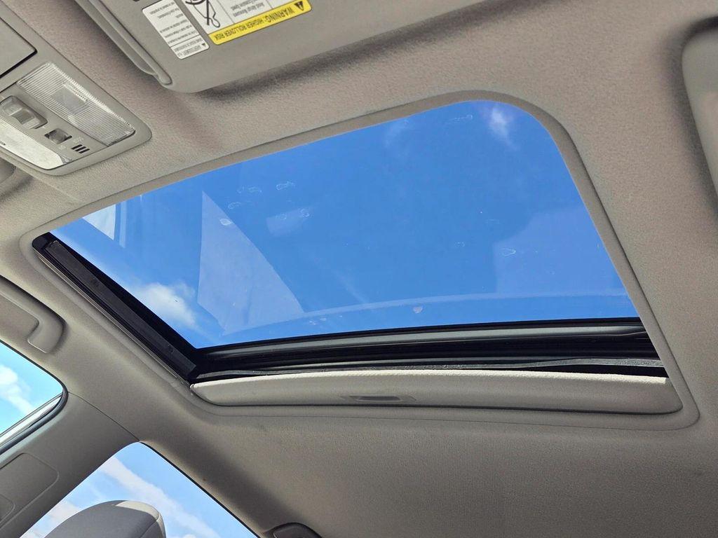 used 2008 Toyota RAV4 car