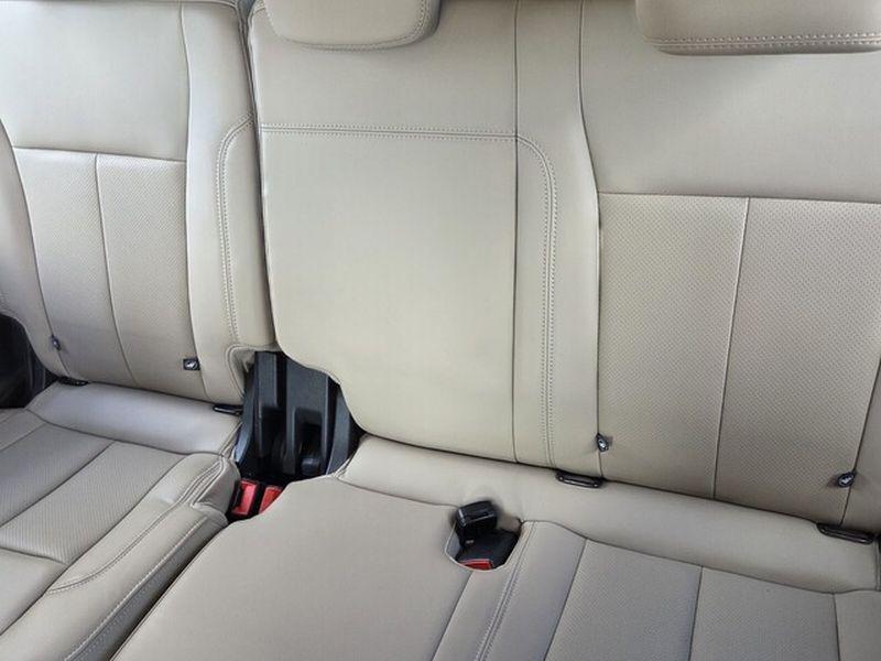 used 2023 Ford Expedition car, priced at $49,968