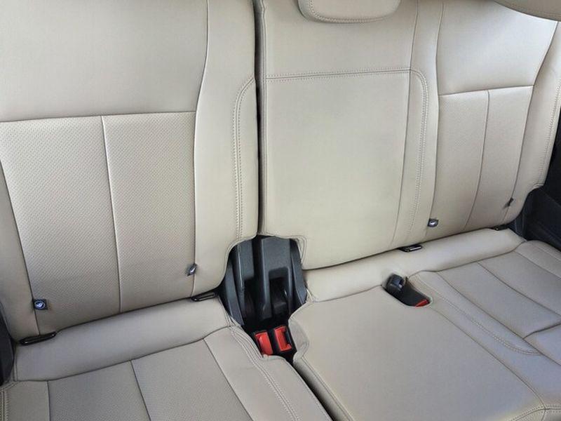 used 2023 Ford Expedition car, priced at $49,968