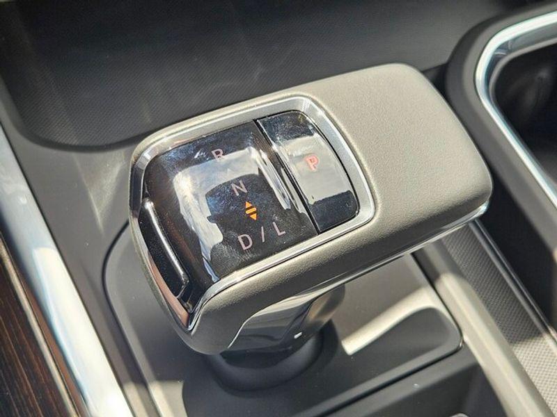 new 2026 GMC Sierra 1500 car, priced at $59,329