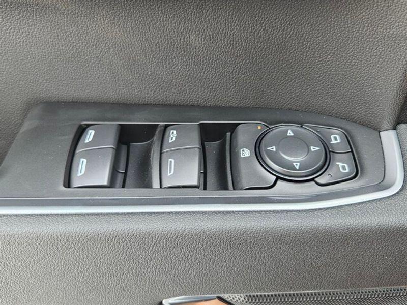 new 2026 GMC Sierra 1500 car, priced at $59,329