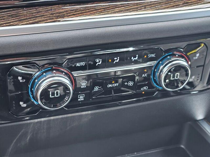 new 2026 GMC Sierra 1500 car, priced at $59,329