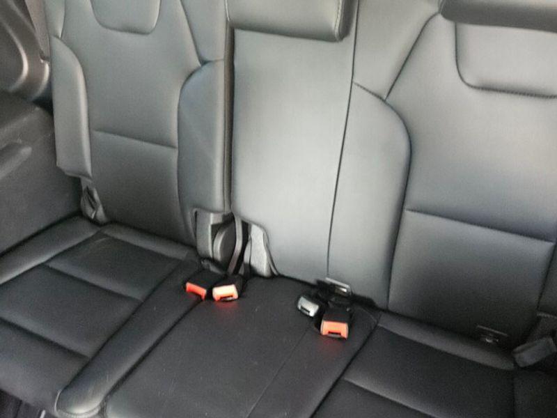 used 2024 Kia Telluride car, priced at $38,350