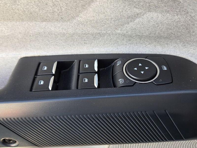 used 2022 Ford Maverick car, priced at $24,425