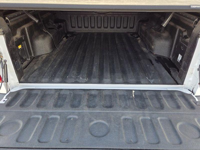 used 2022 Ford Maverick car, priced at $24,425