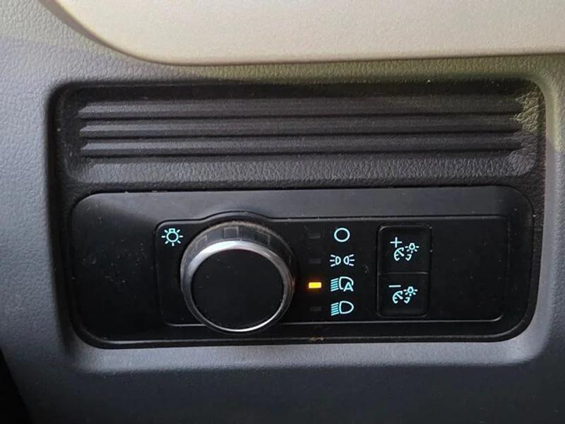 used 2024 Ford F-450 car, priced at $62,950