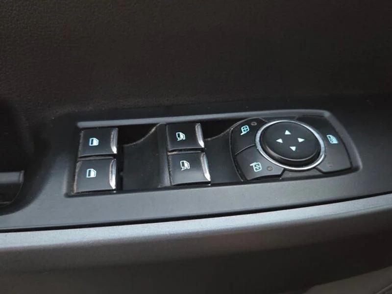 used 2024 Ford F-450 car, priced at $62,950