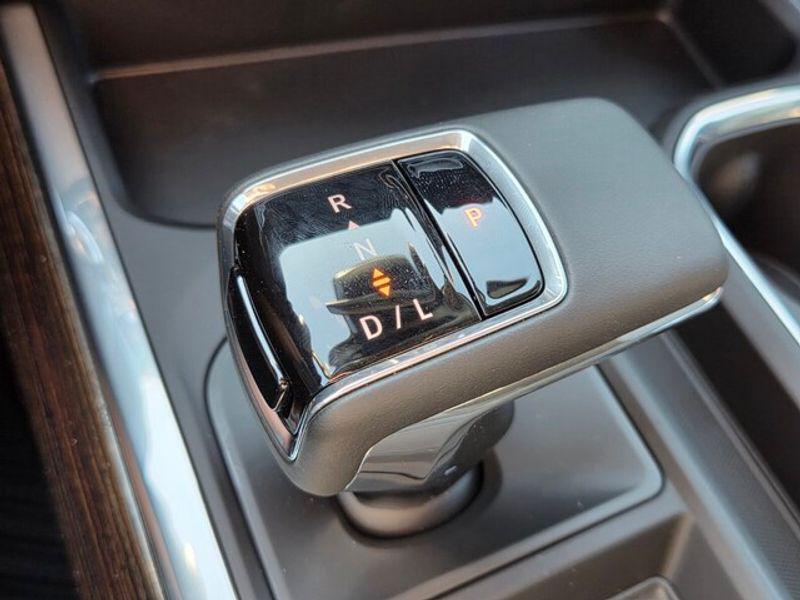 new 2026 GMC Sierra 1500 car, priced at $58,118