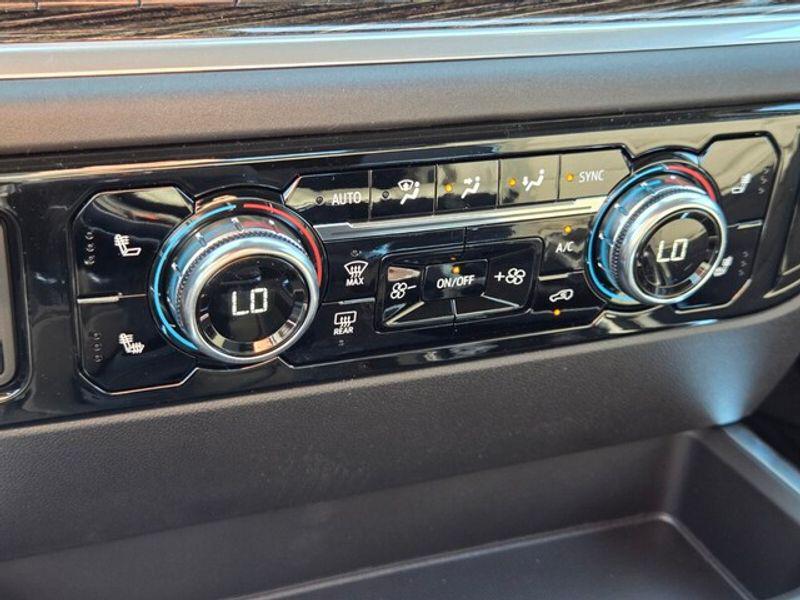 new 2026 GMC Sierra 1500 car, priced at $58,118