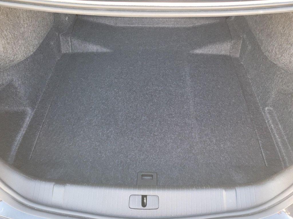 used 2015 Buick LaCrosse car, priced at $17,991