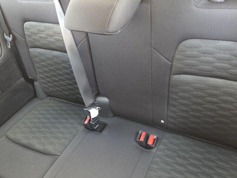 used 2024 Nissan Pathfinder car, priced at $25,583