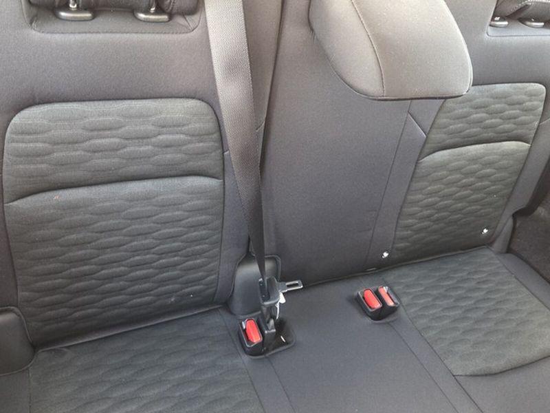 used 2024 Nissan Pathfinder car, priced at $25,583