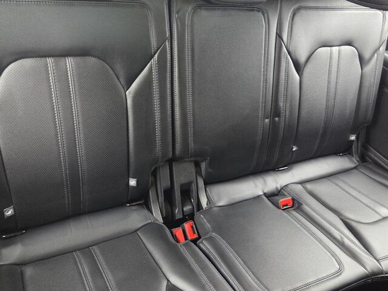 used 2019 Ford Expedition car, priced at $23,640