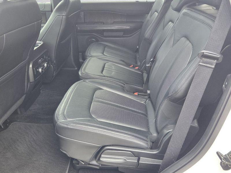 used 2019 Ford Expedition car, priced at $23,640