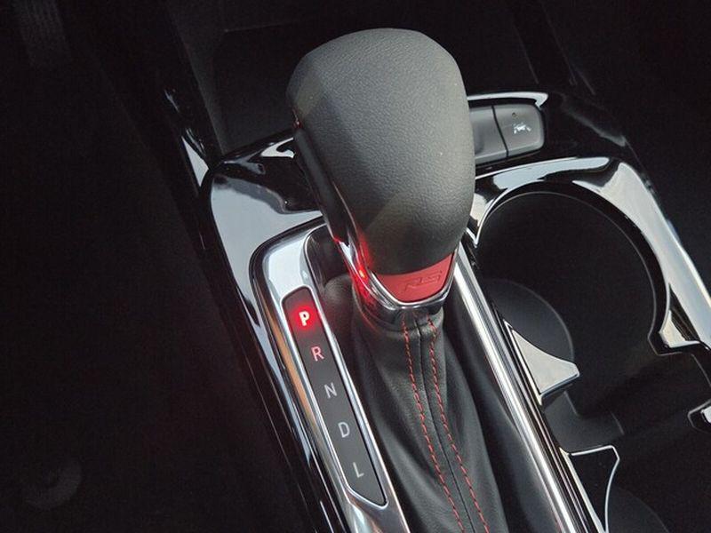 new 2026 Chevrolet Trax car, priced at $26,990