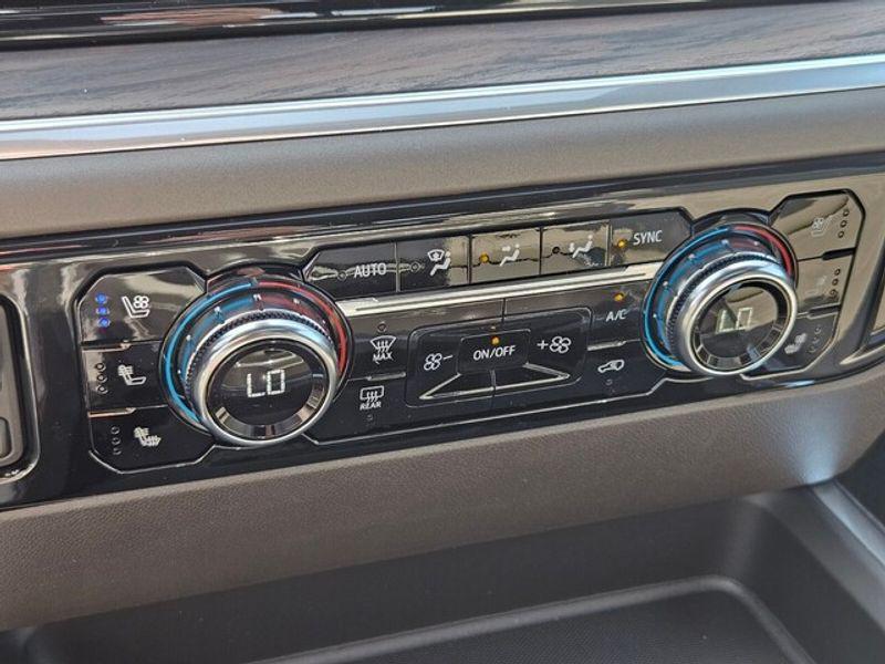 new 2025 GMC Sierra 2500 car, priced at $66,710