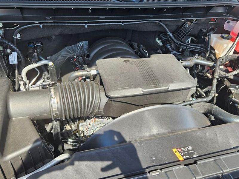 new 2025 GMC Sierra 2500 car, priced at $66,710