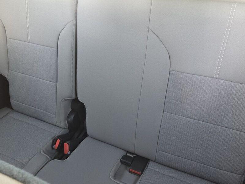 new 2026 GMC Acadia car, priced at $46,090