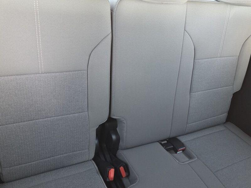 new 2026 GMC Acadia car, priced at $46,090