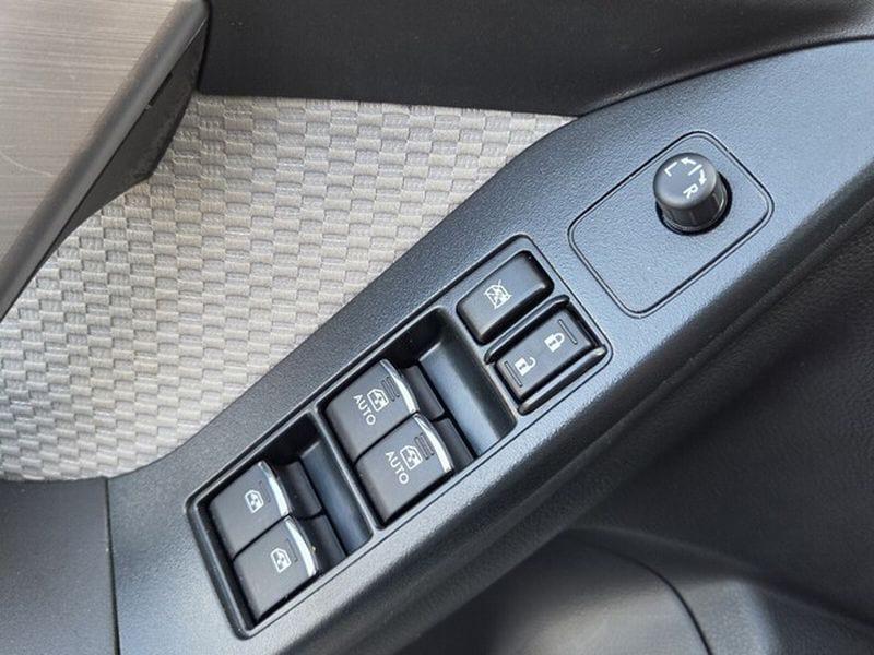 used 2017 Subaru Forester car, priced at $17,995