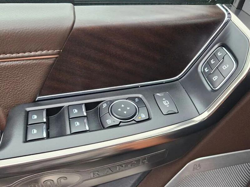 used 2022 Ford F-150 car, priced at $62,995