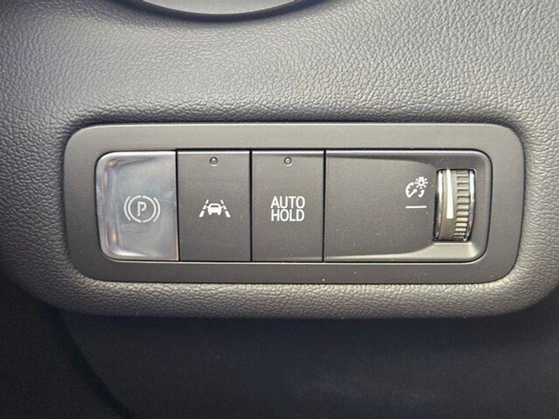 new 2026 Chevrolet Blazer EV car, priced at $47,590