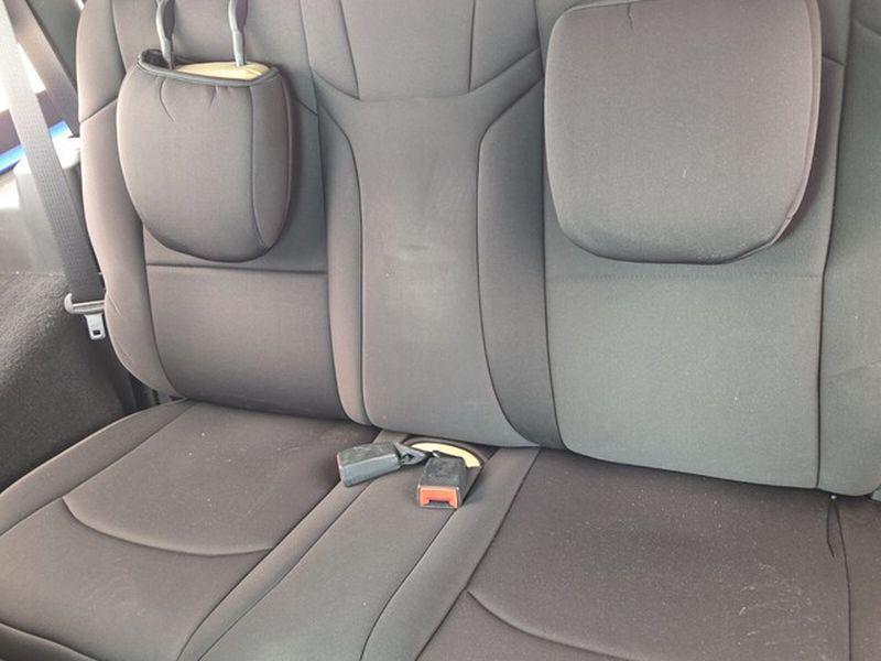 used 2021 Jeep Wrangler car, priced at $23,500