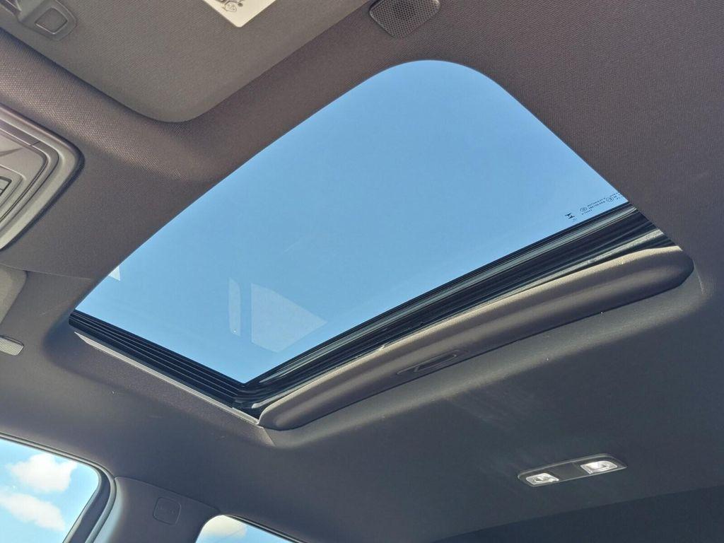 used 2024 GMC Sierra 3500 car, priced at $80,629