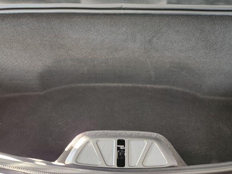 used 2025 Chevrolet Corvette car, priced at $137,955