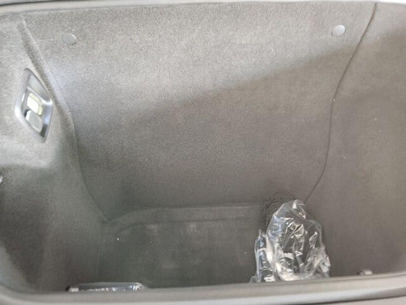 used 2025 Chevrolet Corvette car, priced at $137,955