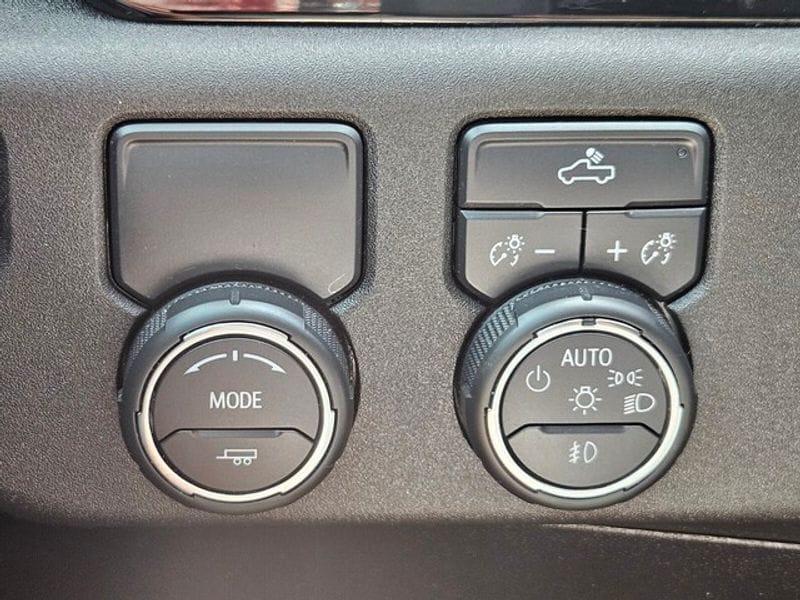 used 2024 Chevrolet Silverado 1500 car, priced at $36,999