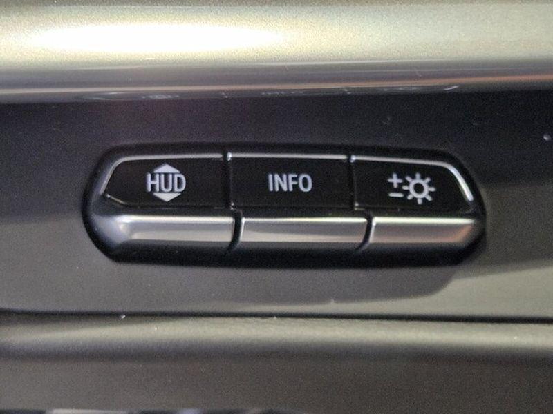 used 2025 Chevrolet Corvette car, priced at $124,680