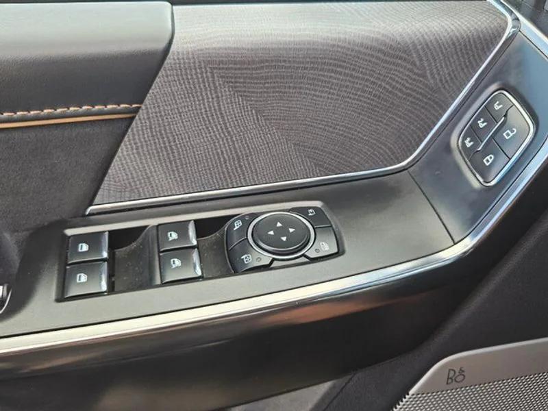 used 2023 Ford F-150 car, priced at $60,995