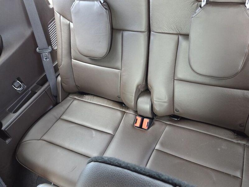 used 2022 Ford Explorer car, priced at $32,998