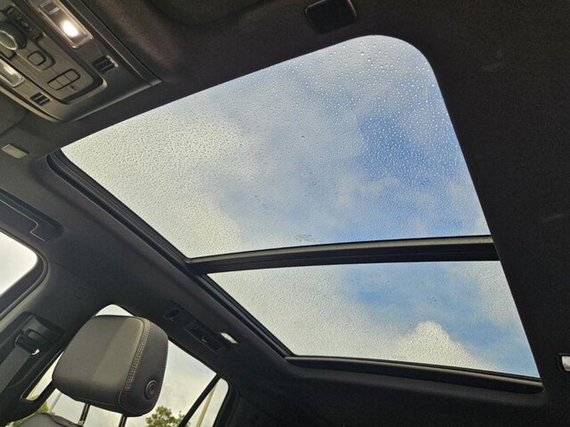 used 2024 Chevrolet Tahoe car, priced at $64,999