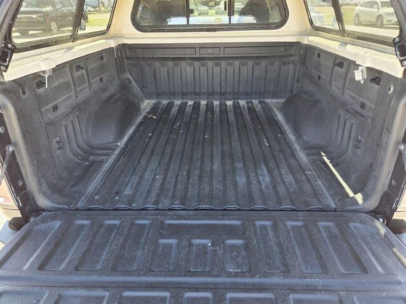 used 2022 GMC Canyon car, priced at $29,000