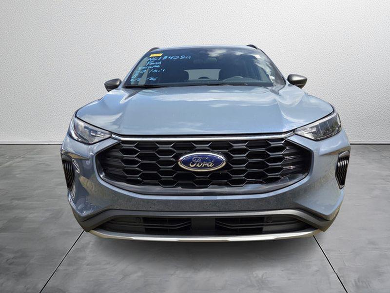 used 2026 Ford Escape car, priced at $27,895