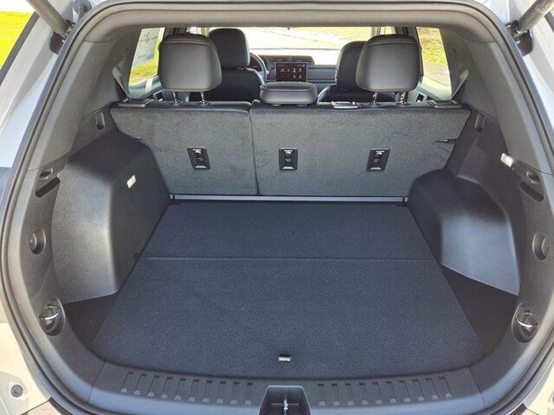 new 2026 GMC Terrain car, priced at $41,590