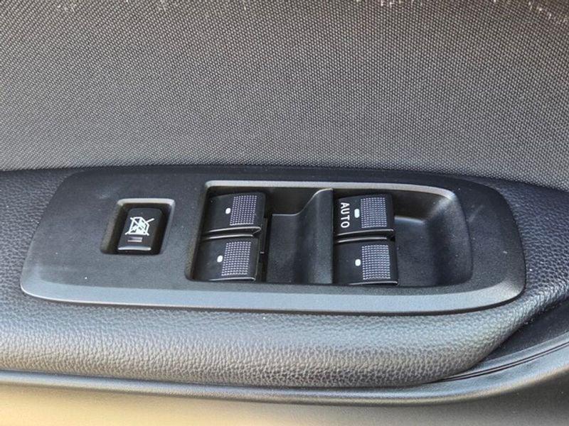 used 2021 Ford Ranger car, priced at $29,995