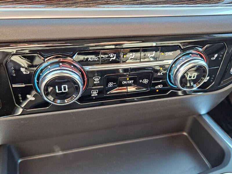 new 2026 GMC Sierra 1500 car, priced at $62,530