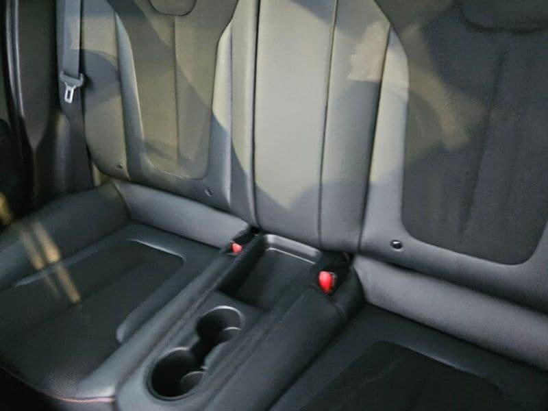 used 2021 Hyundai Veloster car, priced at $19,798