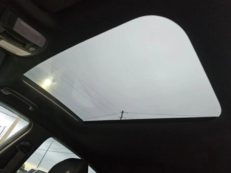 used 2021 Hyundai Veloster car, priced at $19,798