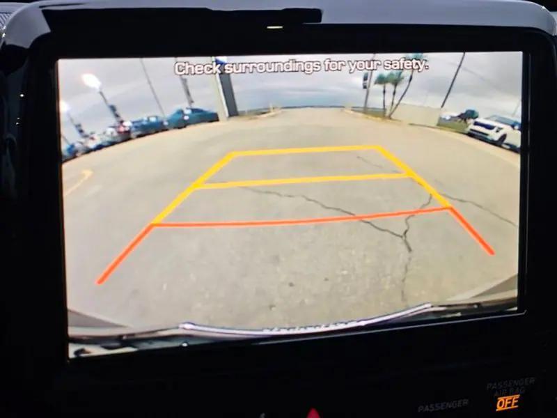 used 2021 Hyundai Veloster car, priced at $19,798