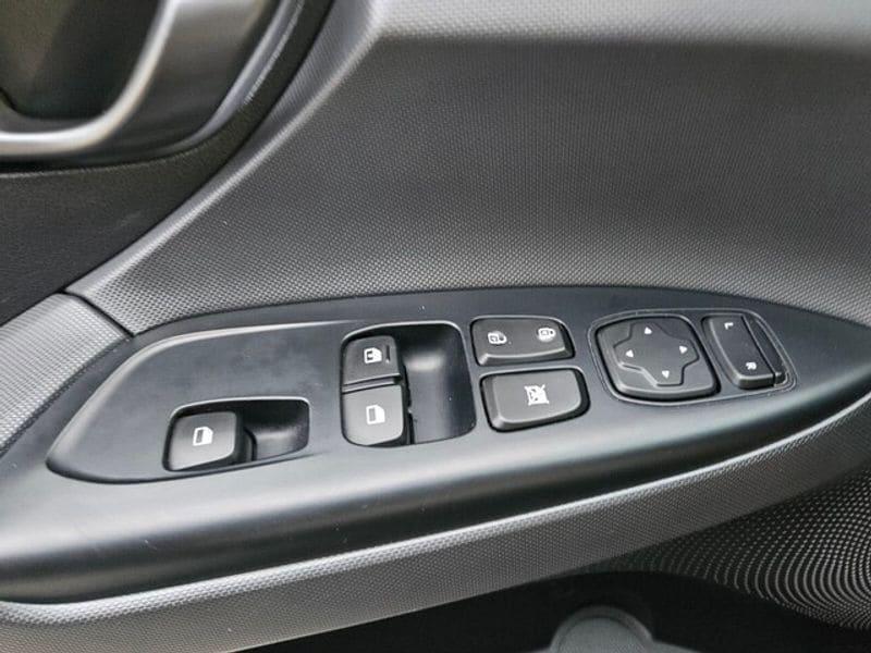 used 2021 Hyundai Veloster car, priced at $19,798