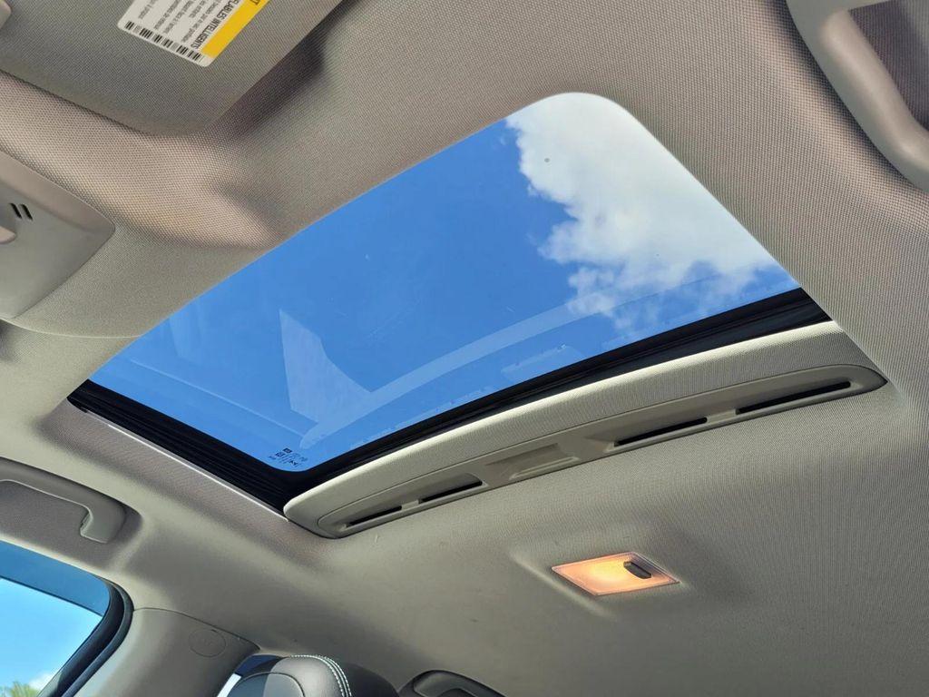 used 2015 Chevrolet Trax car, priced at $14,995