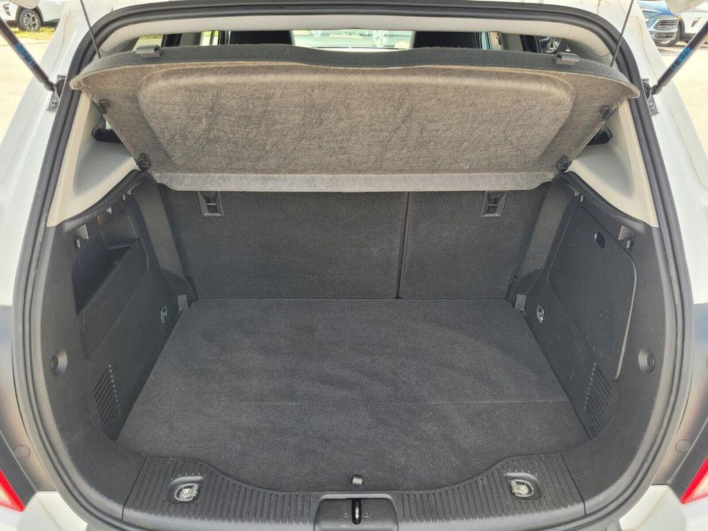 used 2015 Chevrolet Trax car, priced at $14,995